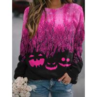 cms/erpbt/backend/web/uploads/erp/collection/images/Women clothes/JINSHANYA/EN0102579/img_b/EN0102579_img_b_2